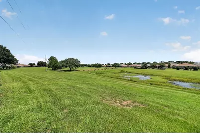 9275 SW 99th Court Road, Ocala, FL 34481 - Photo 40
