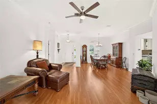 9275 SW 99th Ct Rd, Ocala, FL 34481 - Photo 6