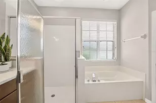 9275 SW 99th Ct Rd, Ocala, FL 34481 - Photo 26