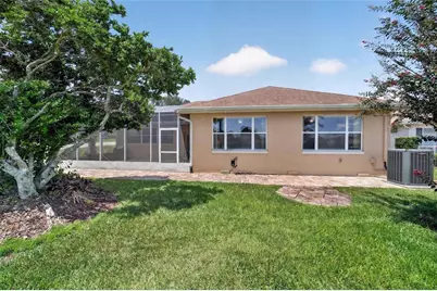 9275 SW 99th Court Road, Ocala, FL 34481 - Photo 38