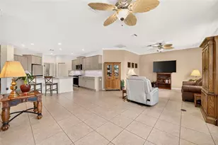 9275 SW 99th Ct Rd, Ocala, FL 34481 - Photo 10