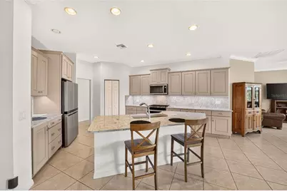 9275 SW 99th Court Road, Ocala, FL 34481 - Photo 16