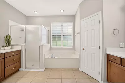 9275 SW 99th Court Road, Ocala, FL 34481 - Photo 24