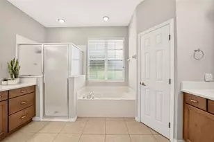 9275 SW 99th Ct Rd, Ocala, FL 34481 - Photo 24
