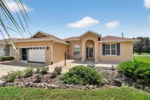 9275 SW 99th Ct Rd, Ocala, FL 34481 - Photo 1