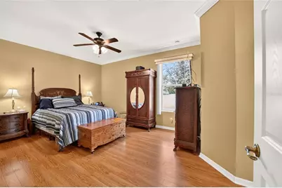 9275 SW 99th Court Road, Ocala, FL 34481 - Photo 22