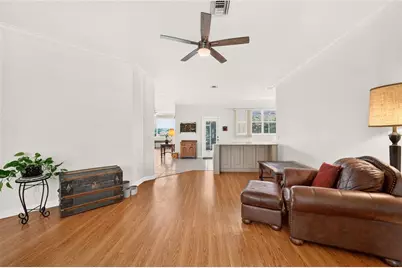 9275 SW 99th Court Road, Ocala, FL 34481 - Photo 4