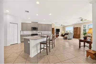 9275 SW 99th Court Road, Ocala, FL 34481 - Photo 8