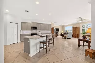 9275 SW 99th Ct Rd, Ocala, FL 34481 - Photo 8