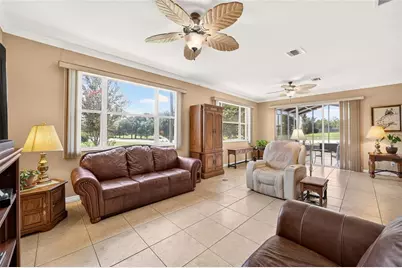 9275 SW 99th Court Road, Ocala, FL 34481 - Photo 12
