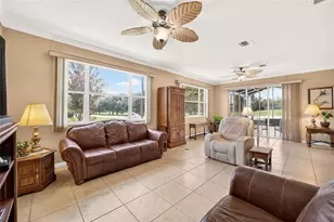 9275 SW 99th Ct Rd, Ocala, FL 34481 - Photo 12