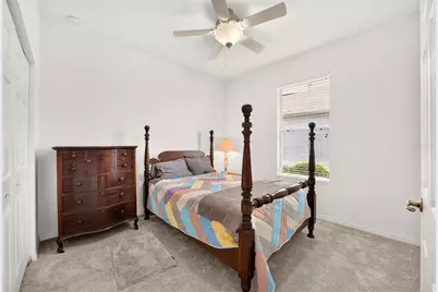 9275 SW 99th Court Road, Ocala, FL 34481 - Photo 28