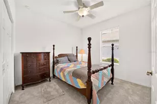 9275 SW 99th Ct Rd, Ocala, FL 34481 - Photo 28
