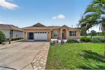 9275 SW 99th Court Road, Ocala, FL 34481 - Photo 2