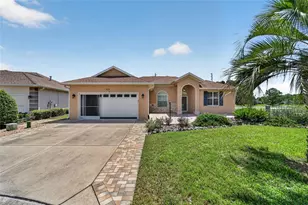 9275 SW 99th Ct Rd, Ocala, FL 34481 - Photo 2