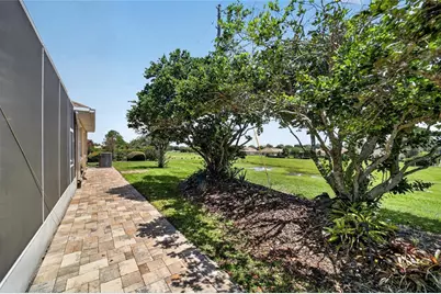 9275 SW 99th Court Road, Ocala, FL 34481 - Photo 34