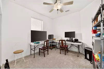 9275 SW 99th Court Road, Ocala, FL 34481 - Photo 30