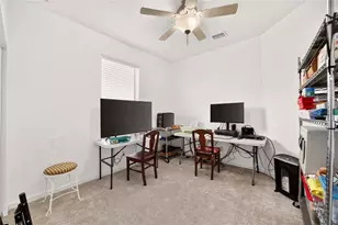 9275 SW 99th Ct Rd, Ocala, FL 34481 - Photo 30