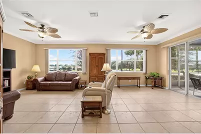 9275 SW 99th Court Road, Ocala, FL 34481 - Photo 14