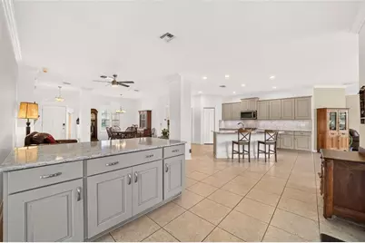 9275 SW 99th Court Road, Ocala, FL 34481 - Photo 20
