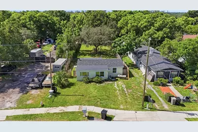 250 W 7th Street, Apopka, FL 32703 - Photo 2