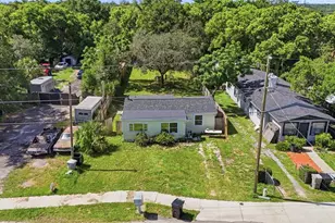 250 W 7th St, Apopka, FL 32703 - Photo 2