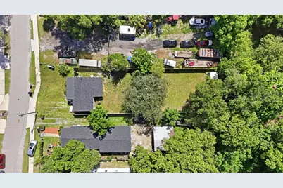 250 W 7th Street, Apopka, FL 32703 - Photo 12