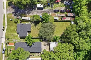 250 W 7th St, Apopka, FL 32703 - Photo 12