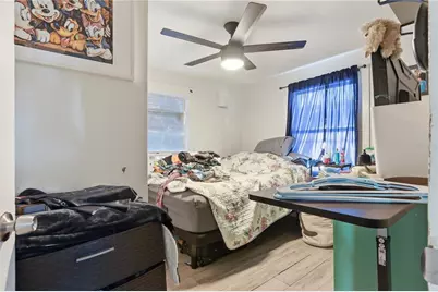 250 W 7th Street, Apopka, FL 32703 - Photo 8