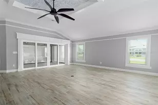 3037 Licciardello Path, The Villages, FL 32163 - Photo 10