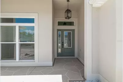 3037 Licciardello Path, The Villages, FL 32163 - Photo 6