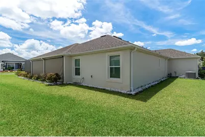 3037 Licciardello Path, The Villages, FL 32163 - Photo 42