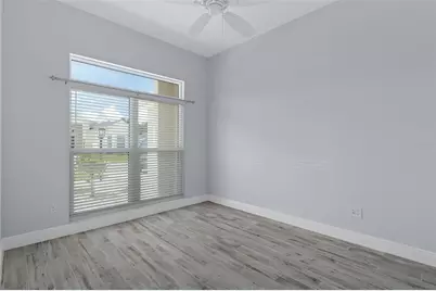 3037 Licciardello Path, The Villages, FL 32163 - Photo 32