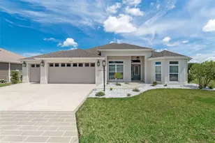 3037 Licciardello Path, The Villages, FL 32163 - Photo 2