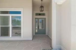 3037 Licciardello Path, The Villages, FL 32163 - Photo 6