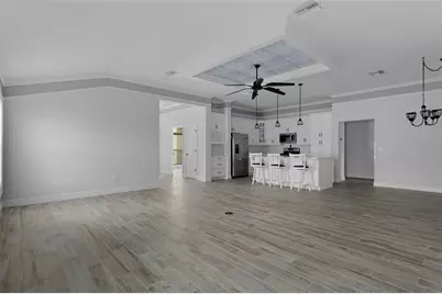 3037 Licciardello Path, The Villages, FL 32163 - Photo 12