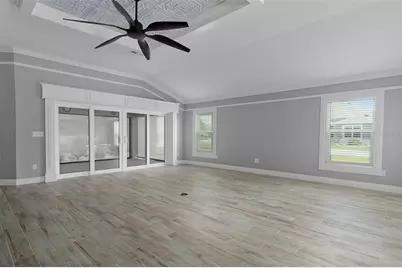 3037 Licciardello Path, The Villages, FL 32163 - Photo 10