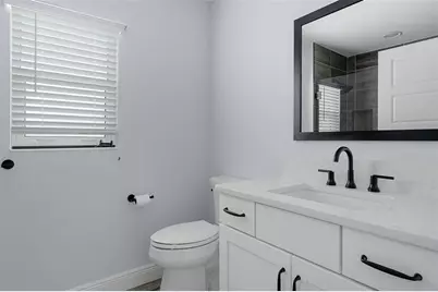 3037 Licciardello Path, The Villages, FL 32163 - Photo 30