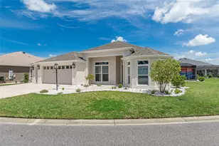 3037 Licciardello Path, The Villages, FL 32163 - Photo 4