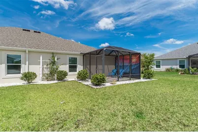 3037 Licciardello Path, The Villages, FL 32163 - Photo 40