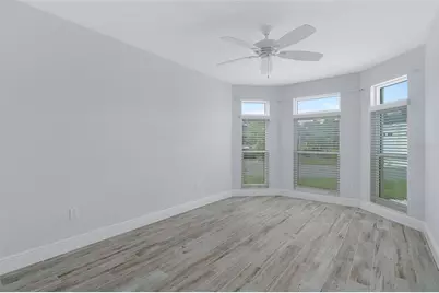 3037 Licciardello Path, The Villages, FL 32163 - Photo 28