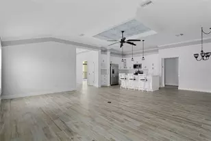 3037 Licciardello Path, The Villages, FL 32163 - Photo 12