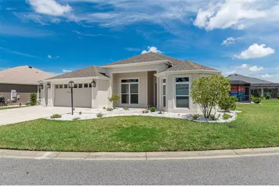 3037 Licciardello Path, The Villages, FL 32163 - Photo 2