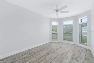 3037 Licciardello Path, The Villages, FL 32163 - Photo 30