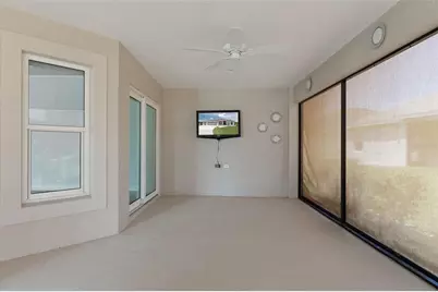 3037 Licciardello Path, The Villages, FL 32163 - Photo 38