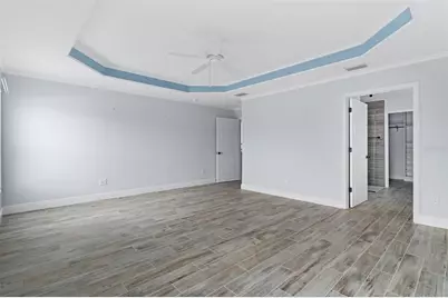 3037 Licciardello Path, The Villages, FL 32163 - Photo 20