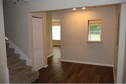 1935 SW 31st Avenue #102, Ocala, FL 34474 - Photo 12
