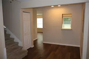 1935 SW 31st Ave, Ocala, FL 34474 - Photo 12