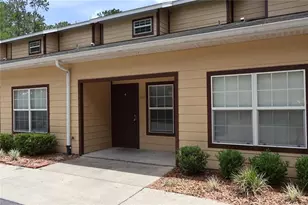 1935 SW 31st Ave, Ocala, FL 34474 - Photo 1