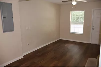 1935 SW 31st Avenue #102, Ocala, FL 34474 - Photo 8